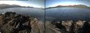 ./images/rivers-inlet/ethel/20210831/ethel20210831_092953.jpg