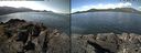 ./images/rivers-inlet/ethel/20210831/ethel20210831_114953.jpg