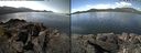 ./images/rivers-inlet/ethel/20210831/ethel20210831_121453.jpg