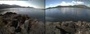 ./images/rivers-inlet/ethel/20210831/ethel20210831_121953.jpg