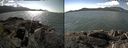 ./images/rivers-inlet/ethel/20210831/ethel20210831_133953.jpg