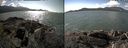 ./images/rivers-inlet/ethel/20210831/ethel20210831_134453.jpg