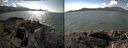 ./images/rivers-inlet/ethel/20210831/ethel20210831_134953.jpg