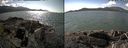 ./images/rivers-inlet/ethel/20210831/ethel20210831_135453.jpg