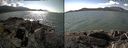 ./images/rivers-inlet/ethel/20210831/ethel20210831_135953.jpg
