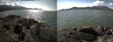./images/rivers-inlet/ethel/20210831/ethel20210831_140454.jpg