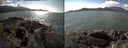 ./images/rivers-inlet/ethel/20210831/ethel20210831_140953.jpg