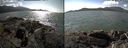 ./images/rivers-inlet/ethel/20210831/ethel20210831_141453.jpg
