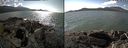./images/rivers-inlet/ethel/20210831/ethel20210831_141953.jpg