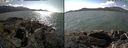 ./images/rivers-inlet/ethel/20210831/ethel20210831_142454.jpg