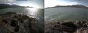 ./images/rivers-inlet/ethel/20210831/ethel20210831_143953.jpg