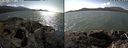 ./images/rivers-inlet/ethel/20210831/ethel20210831_144453.jpg