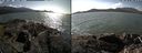 ./images/rivers-inlet/ethel/20210831/ethel20210831_144953.jpg