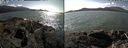 ./images/rivers-inlet/ethel/20210831/ethel20210831_145453.jpg
