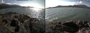 ./images/rivers-inlet/ethel/20210831/ethel20210831_145953.jpg