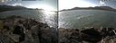 ./images/rivers-inlet/ethel/20210831/ethel20210831_150953.jpg