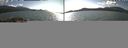 ./images/rivers-inlet/ethel/20210831/ethel20210831_155453.jpg