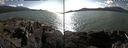 ./images/rivers-inlet/ethel/20210831/ethel20210831_155953.jpg