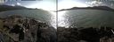./images/rivers-inlet/ethel/20210831/ethel20210831_160454.jpg
