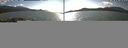 ./images/rivers-inlet/ethel/20210831/ethel20210831_161453.jpg
