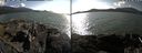 ./images/rivers-inlet/ethel/20210831/ethel20210831_162454.jpg