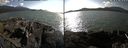 ./images/rivers-inlet/ethel/20210831/ethel20210831_162953.jpg
