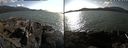 ./images/rivers-inlet/ethel/20210831/ethel20210831_163953.jpg