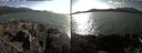 ./images/rivers-inlet/ethel/20210831/ethel20210831_164453.jpg