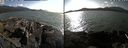 ./images/rivers-inlet/ethel/20210831/ethel20210831_164953.jpg