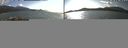 ./images/rivers-inlet/ethel/20210831/ethel20210831_165453.jpg