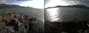 ./images/rivers-inlet/ethel/20210831/ethel20210831_165953.jpg