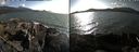 ./images/rivers-inlet/ethel/20210831/ethel20210831_170953.jpg