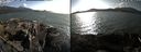 ./images/rivers-inlet/ethel/20210831/ethel20210831_171453.jpg