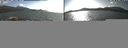 ./images/rivers-inlet/ethel/20210831/ethel20210831_172453.jpg