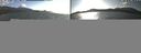./images/rivers-inlet/ethel/20210831/ethel20210831_172953.jpg