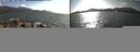 ./images/rivers-inlet/ethel/20210831/ethel20210831_173953.jpg