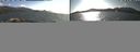./images/rivers-inlet/ethel/20210831/ethel20210831_174453.jpg