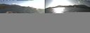 ./images/rivers-inlet/ethel/20210831/ethel20210831_174953.jpg