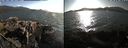 ./images/rivers-inlet/ethel/20210831/ethel20210831_175953.jpg