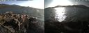./images/rivers-inlet/ethel/20210831/ethel20210831_180454.jpg