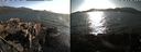 ./images/rivers-inlet/ethel/20210831/ethel20210831_180953.jpg