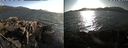 ./images/rivers-inlet/ethel/20210831/ethel20210831_181453.jpg