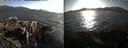 ./images/rivers-inlet/ethel/20210831/ethel20210831_181953.jpg