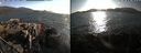 ./images/rivers-inlet/ethel/20210831/ethel20210831_182953.jpg