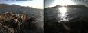 ./images/rivers-inlet/ethel/20210831/ethel20210831_183953.jpg