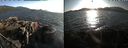 ./images/rivers-inlet/ethel/20210831/ethel20210831_184453.jpg