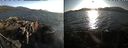 ./images/rivers-inlet/ethel/20210831/ethel20210831_184953.jpg