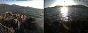./images/rivers-inlet/ethel/20210831/ethel20210831_185453.jpg