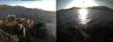 ./images/rivers-inlet/ethel/20210831/ethel20210831_185953.jpg