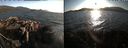 ./images/rivers-inlet/ethel/20210831/ethel20210831_190953.jpg
